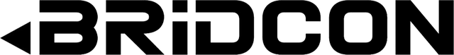 Bridcon
