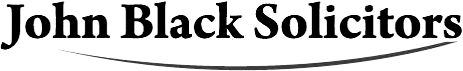 John Black Solicitors