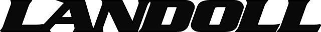 Landoll
